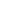 ic_mail