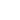 ic_map