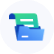 price-icon