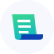 price-icon